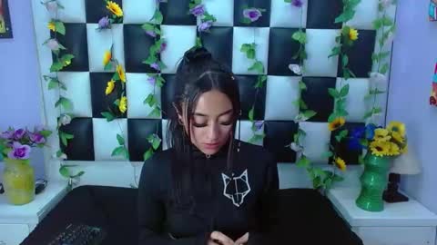 Miaa online show from 02-13-25, 07:45