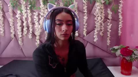 Miaa online show from 02-19-25, 06:33