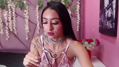 Miaa online show from 02-25-25, 06:58