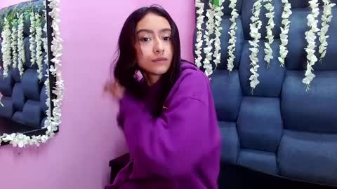 Miaa online show from 03-07-25, 06:54