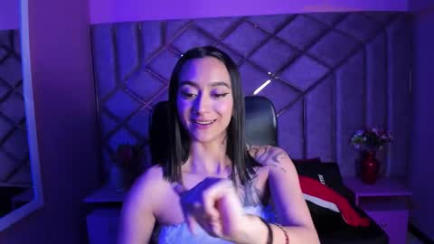 Miaa online show from 09-09-25, 02:33