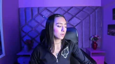 Miaa online show from 09-09-25, 11:04