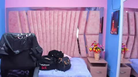 Miaa online show from 02-27-26, 09:48