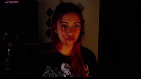 Ma online show from 01-07-25, 01:59