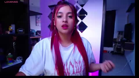 Ma online show from 01-08-25, 10:37