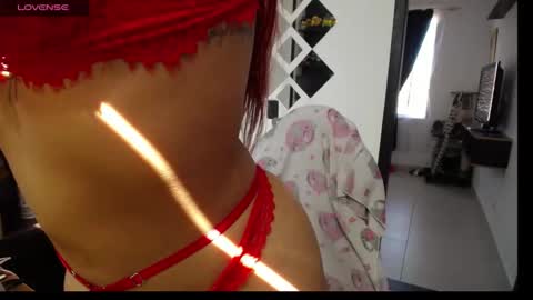 Ma online show from 01-18-25, 06:53