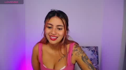 Ma online show from 05-15-26, 12:39