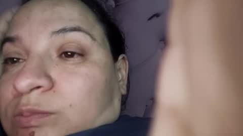 Snapshot of miaabrownn chatting on 02-21-26, 02:12 MIA online show from 02-21-26, 02:12