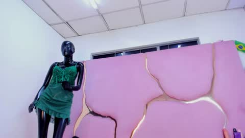 miaacarterss online show from 07-27-26, 03:57