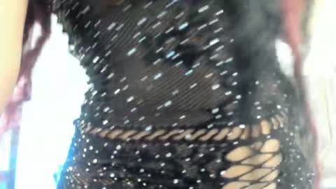 miaakittyy online show from 05-18-26, 11:27