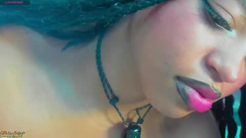 miaakittyy online show from 05-22-26, 11:38