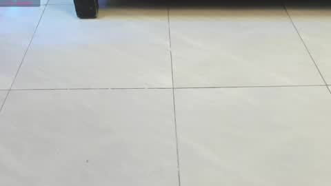miaakittyy online show from 05-31-26, 11:39