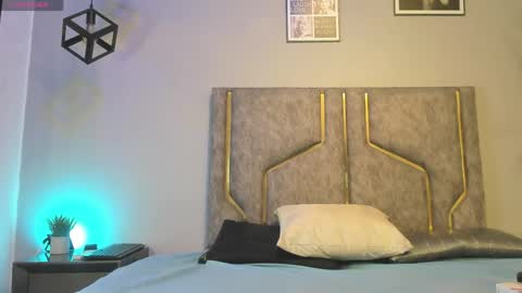 miaakittyy online show from 06-03-26, 11:35