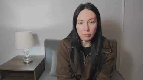 Mia online show from 02-13-26, 04:14