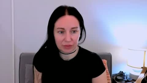 Mia online show from 03-04-26, 04:24