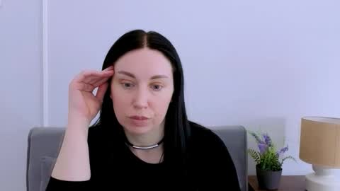 Mia online show from 04-03-26, 03:21