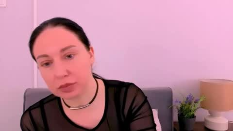 Mia online show from 04-29-26, 03:27