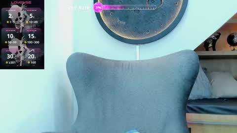 Mia online show from 02-19-26, 12:56