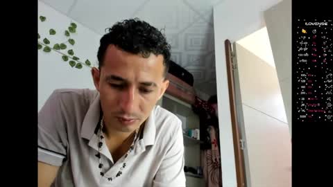 Snapshot of miaandluciferxxx chatting on 12-12-24, 02:55 miaandluciferxxx online show from 12-12-24, 02:55