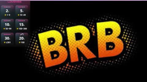 mia red hair molly short hair online show from 12-16-25, 02:05