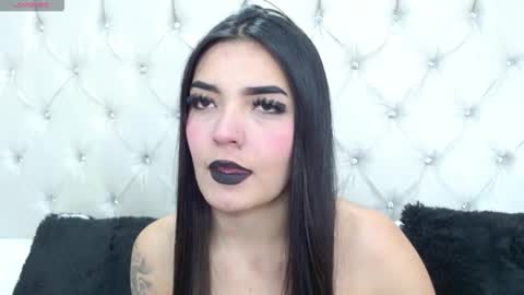 Alexandra online show from 09-20-25, 12:06