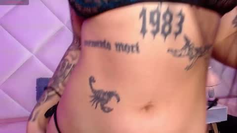 Alexandra online show from 10-06-25, 11:51