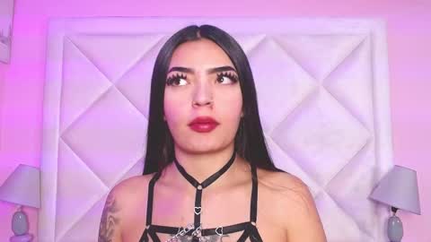 Alexandra online show from 10-11-25, 12:04