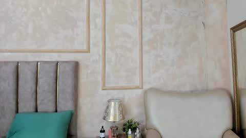 Miaasummer online show from 03-02-26, 11:39