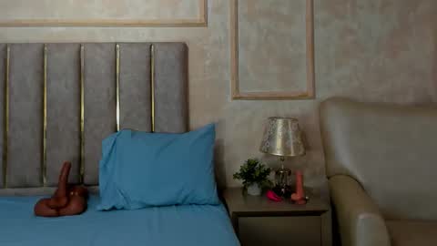 Miaasummer online show from 03-15-26, 12:00