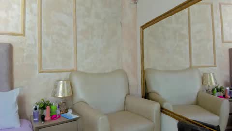 Miaasummer online show from 03-28-26, 11:32