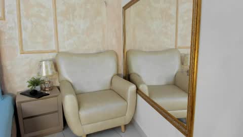 Miaasummer online show from 04-03-26, 11:52