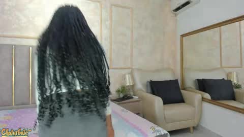 Miaasummer online show from 04-28-26, 11:04