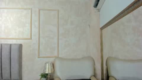 Miaasummer online show from 06-28-26, 11:38