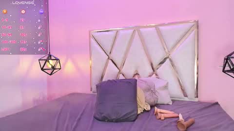 MiaaWestt online show from 02-24-26, 02:20