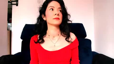 miabeautyxxx online show from 04-24-26, 01:46