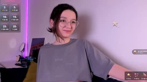 mia online show from 02-08-26, 02:59