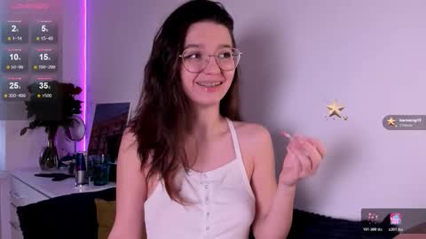 mia online show from 02-15-26, 05:48