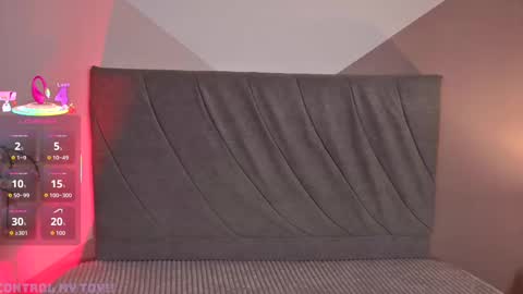 Snapshot of miablack_k chatting on 10-01-25, 10:16 miablack_k online show from 10-01-25, 10:16