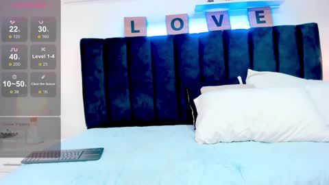 Snapshot of miabrunette23 chatting on 12-16-24, 07:15 MIA online show from 12-16-24, 07:15