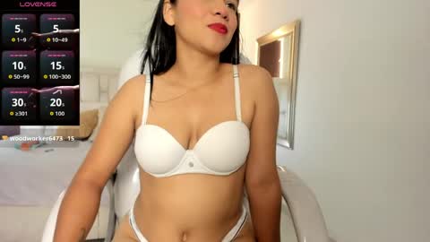 MIA online show from 05-16-26, 03:03