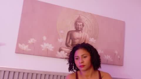 Snapshot of miacarterr_ chatting on 12-14-25, 03:56 Mia online show from 12-14-25, 03:56