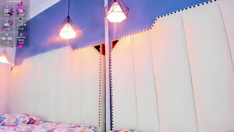 MiaCassel online show from 02-05-26, 11:48