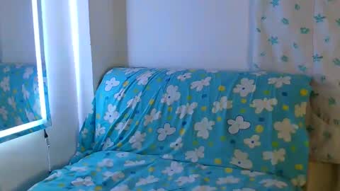 Snapshot of miaceleste111 chatting on 02-18-26, 11:22 miaceleste111 online show from 02-18-26, 11:22