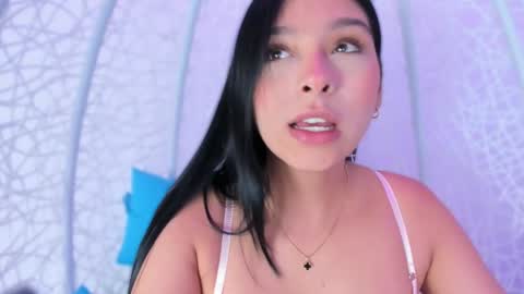 mia online show from 02-20-25, 08:25