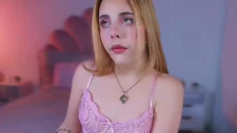 Mary online show from 02-14-26, 11:07