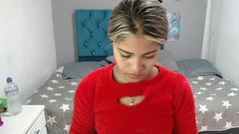 miacumgirl online show from 04-23-26, 12:15