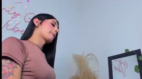 MIA online show from 07-12-26, 05:42