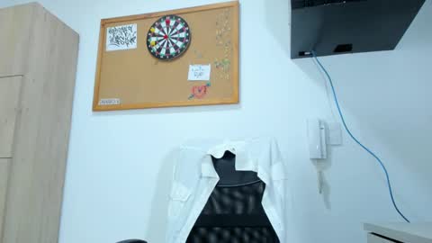 Snapshot of miadanielss chatting on 03-07-25, 06:00 IG Yojanagomez online show from 03-07-25, 06:00