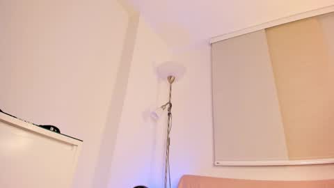 Snapshot of miadanielss chatting on 10-09-25, 01:47 IG Yojanagomez online show from 10-09-25, 01:47