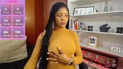 Sofi online show from 12-17-24, 12:01